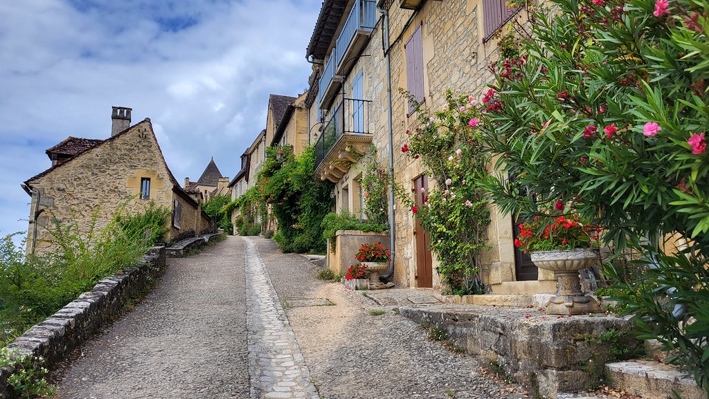 Southwest France's Hidden Gems