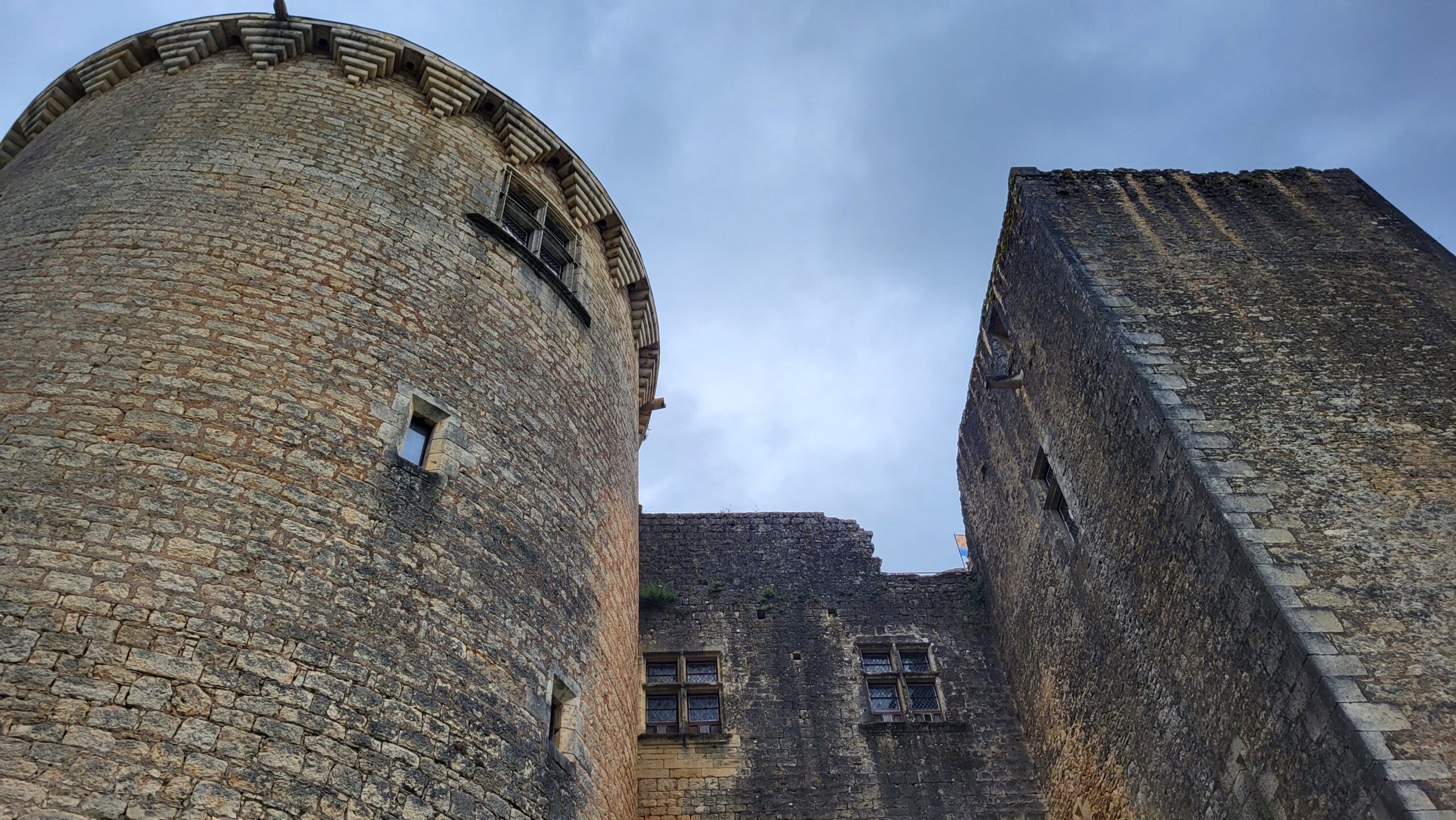 Ghosts and Myths: The Allure of Southwest France